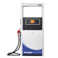 CS30 remote Dispenser Gas Tankstelle Pumpen Maschine